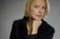 Canciones traducidas de anne sofie von otter