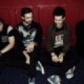 Canciones traducidas de bastille