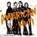 Canciones traducidas de american hi-fi