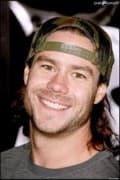 Canciones traducidas de chris pontius