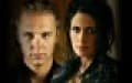 Canciones traducidas de armin van buuren feat sharon den adel