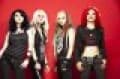 Canciones traducidas de cherri bomb