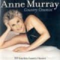 Canciones traducidas de anne murray