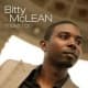 bitty mclean