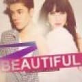 Canciones traducidas de carly rae jepsen ft. justin bieber