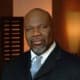bishop t.d. jakes