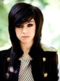 Canciones traducidas de christina grimmie