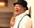 Canciones traducidas de al jarreau