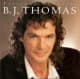 b,j. thomas