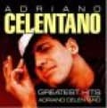 Canciones traducidas de adriano celentano