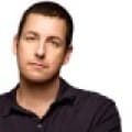 Canciones traducidas de adam sandler