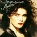 Canciones traducidas de alannah myles