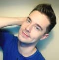 Canciones traducidas de chris crocker