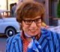 Canciones traducidas de austin powers