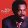 Canciones traducidas de billy ocean