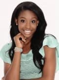 Canciones traducidas de coco jones