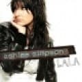 Canciones traducidas de ashlee simpson