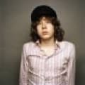 Canciones traducidas de ben kweller