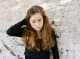 birdy