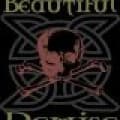 Canciones traducidas de a beautiful demise