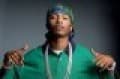 Canciones traducidas de chingy