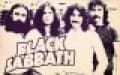 Canciones traducidas de black sabbath