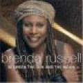 Canciones traducidas de brenda russell