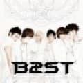 Canciones traducidas de b2st