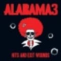 Canciones traducidas de alabama 3