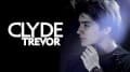 Canciones traducidas de clyde trevor