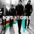 Canciones traducidas de boys like girls