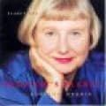 Canciones traducidas de blossom dearie