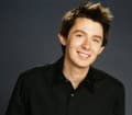 Canciones traducidas de clay aiken