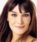 Canciones traducidas de carla bruni