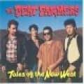 Canciones traducidas de beat farmers