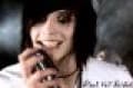 Canciones traducidas de andy sixx