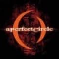 Canciones traducidas de a perfect circle