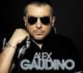 Canciones traducidas de alex gaudino