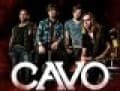 Canciones traducidas de cavo