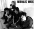 Canciones traducidas de automatic black