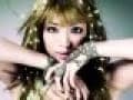 Canciones traducidas de ayumi hamasaki