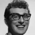 Canciones traducidas de buddy holly