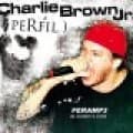 Canciones traducidas de charlie brow jr.