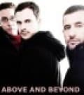 Canciones traducidas de above and beyond