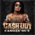 Canciones traducidas de ca$h out