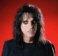 Canciones traducidas de alice cooper