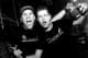 bass modulators