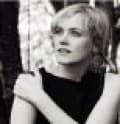 Canciones traducidas de ane brun