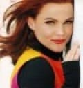 Canciones traducidas de belinda carlisle