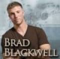 Canciones traducidas de brad blackwell